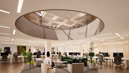 10 Brick Street, Office To Let - 5469_Image 03_Ground Floor.png