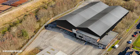 76 Stewart Drive, Whitburn, Industrial/Logistics To Let - Screenshot 2026-09-03 111550.png