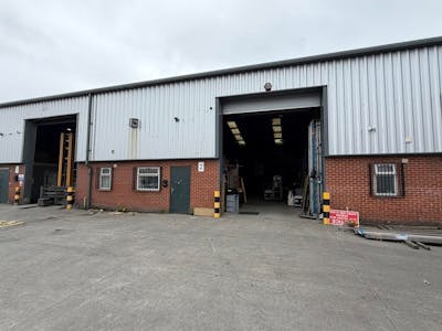 Unit 2, Oldham, Industrial/Logistics To Let - G1.jpeg