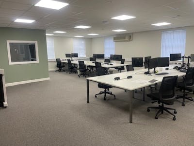 Units 3-6 WHITTLE COURT, Stoke-on-trent, Investment / Office For Sale - 9.jpg