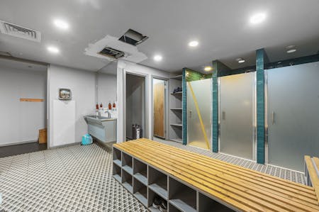 14 Collent Street, London, Leisure / Office To Let / For Sale - OLBC14CollentStreet5.JPG