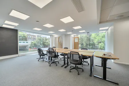 Unit A & B North Gainsborough Studios, London, Office To Let / For Sale - 1479519-15-6a3021530d5f7.jpg