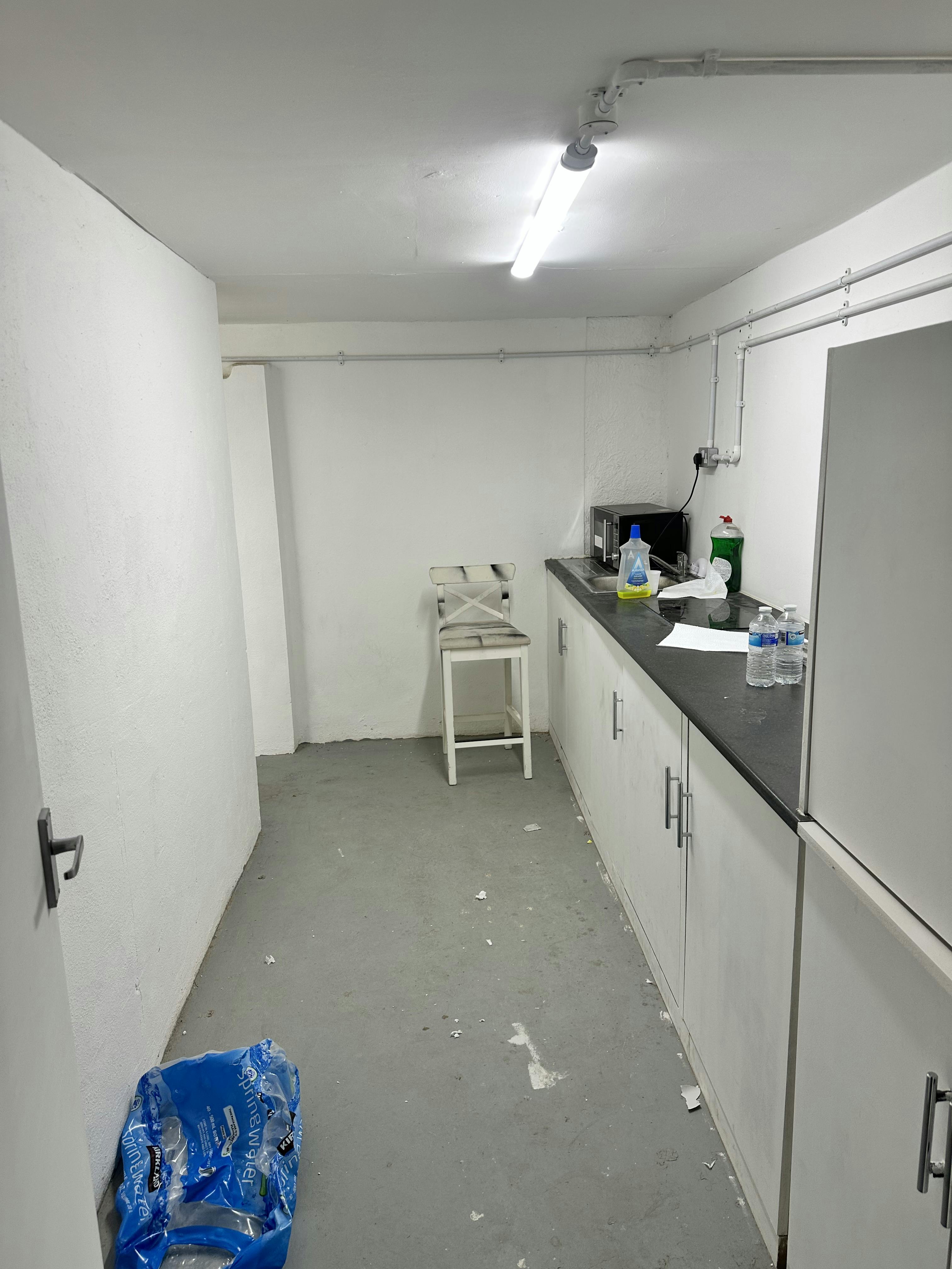 32-34 Chiswick High Road, London, Retail To Let - A0AD5ACA67EB41B1B466C4CE3816DFED.jpeg