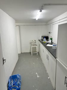 32-34 Chiswick High Road, London, Retail To Let - A0AD5ACA67EB41B1B466C4CE3816DFED.jpeg