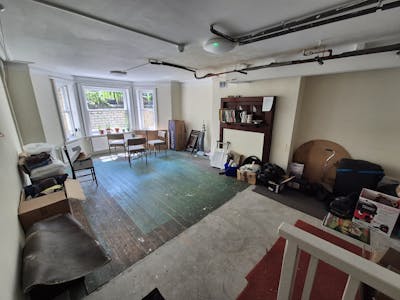 54 York Place & Coach House, Harrogate, Development / Residential For Sale - 20250619_115905.jpg