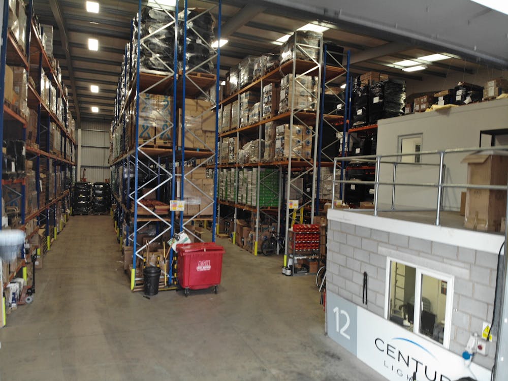 Unit 11 Target Park, Shawbank Road - DJI_0307.JPG