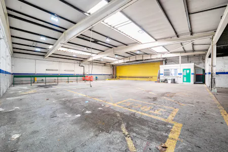 151-153 Acton Lane, London, Industrial/Logistics / Open Storage To Let - 1528188 (7).jpg