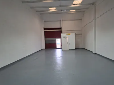 Lye Valley Industrial Estate, Stourbridge, Industrial / Industrial / Warehouse To Let - 4842.jpg
