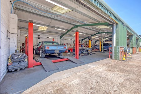 Coopersale Hall Farm, Fluxs Lane, Epping, Industrial/Logistics For Sale - img_1840_27 copy.jpg