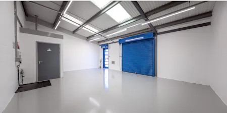 916 Yeovil Road, Slough, Industrial/Logistics To Let - Screenshot 2026-10-05 113818.png