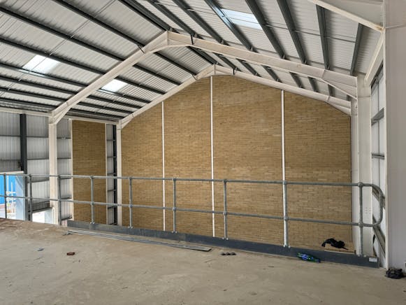 Unit B4 Lincoln Road, High Wycombe, Industrial To Let - 20240904 125751.jpg