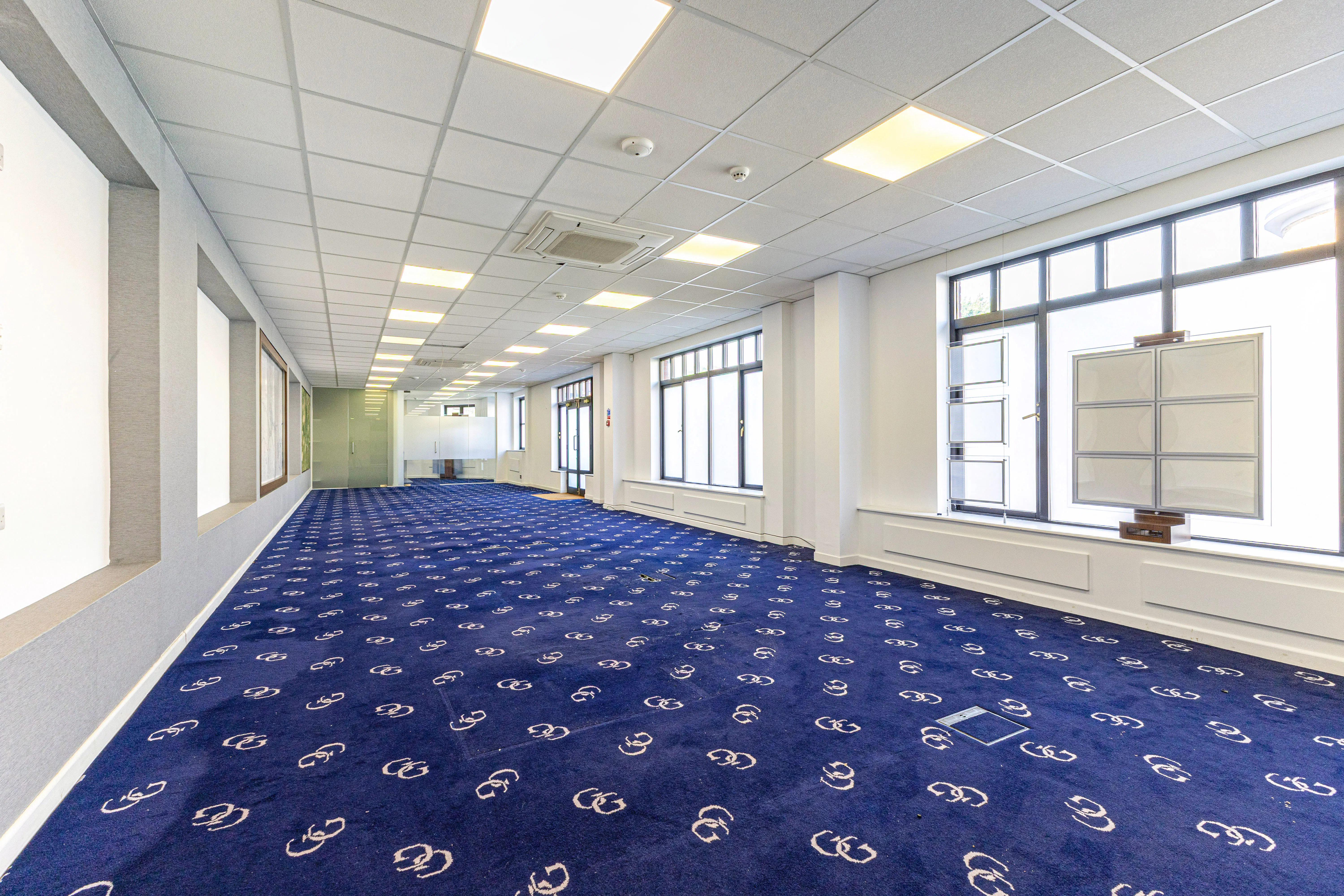 Ground Floor Office, 5 Chalfont Court, Amersham, Offices To Let - 111059_Ground Floor 5 Hill Avenue (15).jpg