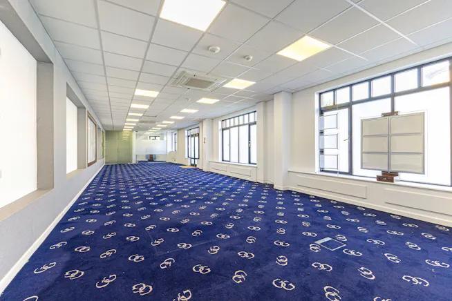 Ground Floor Office, 5 Chalfont Court, Amersham, Offices To Let - 111059_Ground Floor 5 Hill Avenue (15).jpg