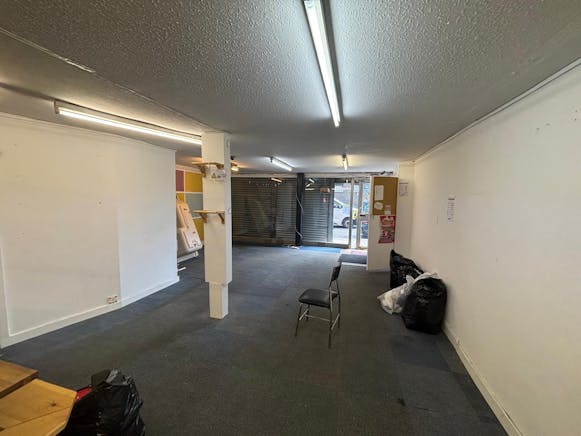 70 Shaw Street, Glasgow, Retail To Let - PHOTO20250728180827 6.jpg