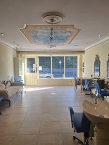 Unit 1, Castleknock, Retail To Let / For Sale - 20250516_183802.jpg