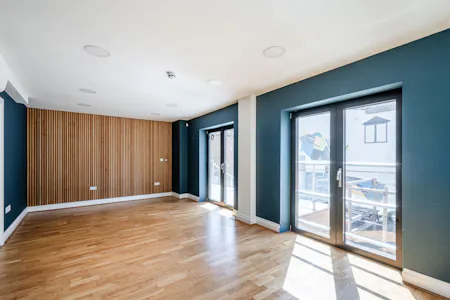 128 Hoxton Street & 17 Stanway Street, London, Leisure To Let - Hoxton St 128 - Low Res 23.jpg