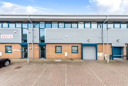 7 Oliver Business Park, London, Industrial To Let - 774466 1.jpg