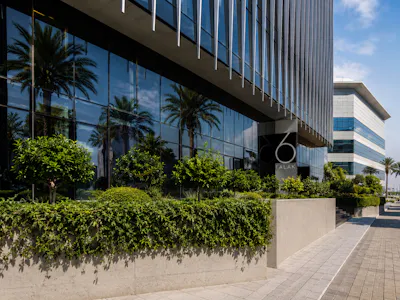 6 Falak, Dubai Internet City, Dubai, Office To Let - 598EC607-3ACF-4873-B8B0-351250644DDB.jpeg