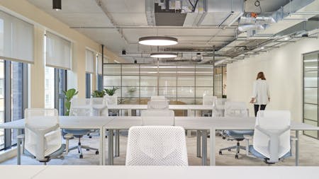 The Coade, 97 Vauxhall Walk, London, Office To Let - Manser Practice_The Coade_010623_7057_v2.jpg