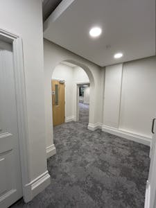 75-76 Francis Road, Birmingham, Office To Let / For Sale - IMG_0356.jpg