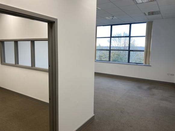 Innovation Centre, St. Leonards-on-Sea, Industrial / Office To Let - IMG_4033.jpg