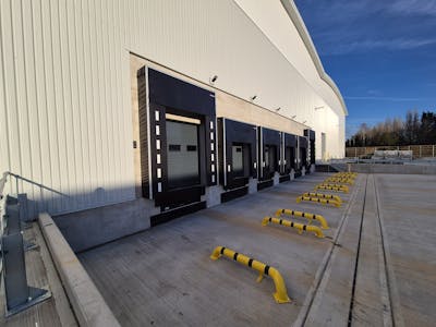 Barberry 92, Tournament Fields, Warwick, Industrial / Industrial / Storage / Industrial / Warehouse To Let / For Sale - 20251121_143353.jpg