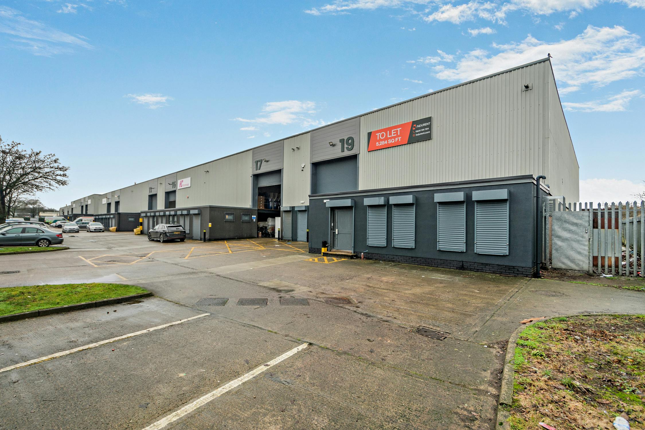 19 Lenton Drive, Leeds — image 9