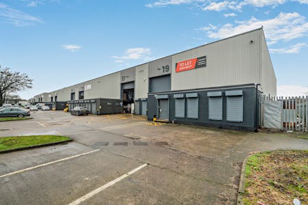 19 Lenton Drive, Leeds, Industrial/Logistics / Trade Counter To Let - 8678306-exterior04-v2-800.jpg