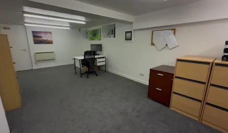 14 St Marys Place, Aberdeen, Office For Sale - 1 Office Area.jpeg