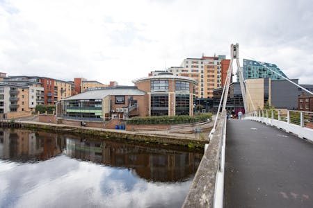 1 Brewery Place, Leeds, Office To Let - RPLC1972380.jpg