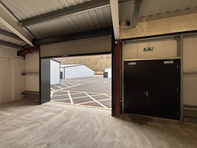 Unit 17, Festival Park, Ebbw Vale, Industrial To Let - IMG_6843.jpeg
