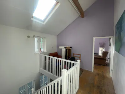 8 Salubrious Passage, Swansea, Office / Retail For Sale - Image 3