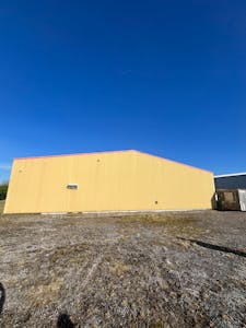 Unit 28, Buxton, Industrial/Logistics To Let - IMG_7480.jpg