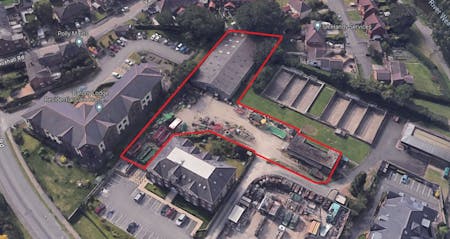 Barony Road, Nantwich, Industrial/Logistics / Open Storage To Let / For Sale - OH 1rs.jpg