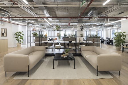 Rocket Campus, 10 East Road & 145 City Road, London, Office To Let - e04f13bd47b3deb2bdafa0c3ea5b30c1mc39798578hr.jpg