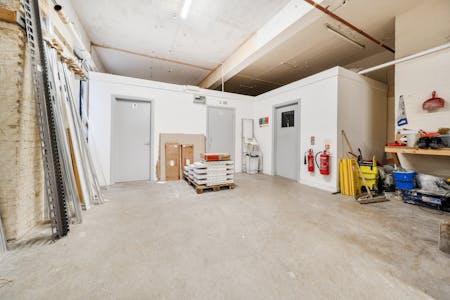 Ground Floor, Padangle House, London To Let - 1458018-3-6a0c54d9de02f.jpg