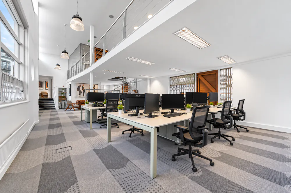 1 Lawfords Wharf - Image 14.png