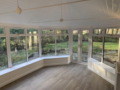 Redcraigs Farmhouse And Lodges,, Bridge of Dee, Leisure For Sale - Image 29