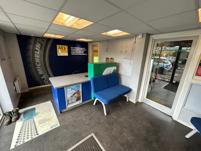 Former ATS - Hexham, Hexham, Industrial For Sale - 20260511_111642142_iOS.jpg