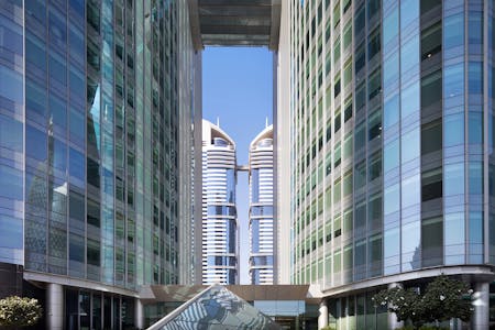 Exclusive - Emirates Financial Towers (EFT), DIFC   Office For Sale, DUBAI, Office For Sale - JT6A1724.jpg