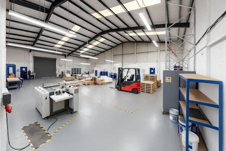 4 Berrington Road, Leamington Spa, Industrial/Logistics / Warehouse For Sale - Copilot 8.png