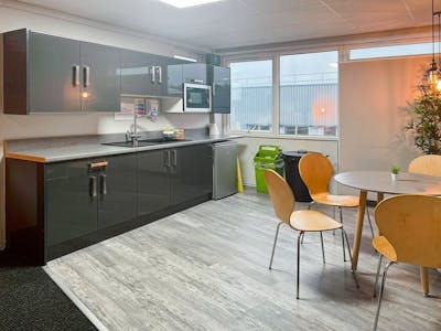Radley House, Pudsey, Office / Serviced Office To Let - attachment 1.jpg