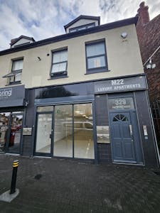 327 Palatine Road, Manchester, Office / Retail To Let - 20250829_113201.jpg