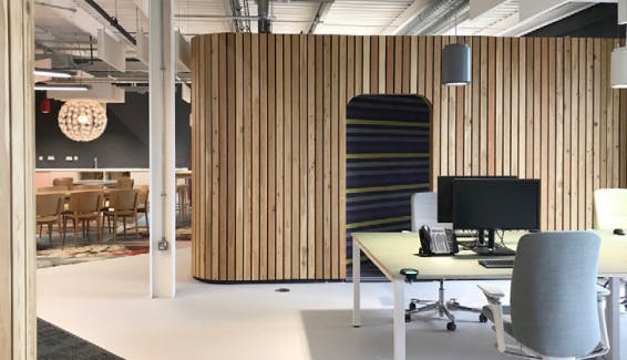 The Ropewalks, Macclesfield, Offices / Offices To Let - Screenshot 20251024 133451.png