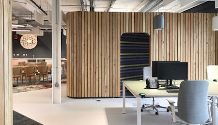 The Ropewalks, Macclesfield, Office / Serviced Office To Let - Screenshot 20251024 133451.png