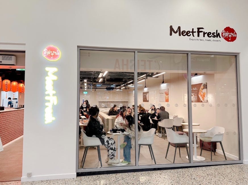 Unit 53-55, Merrion Centre, Leeds, Leisure / Retail To Let - meet fresh front.png