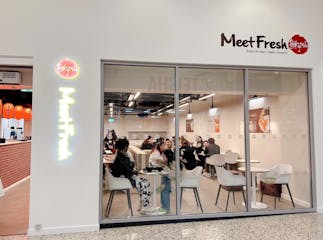 Unit 53-55, Merrion Centre, Leeds, Leisure / Retail To Let - meet fresh front.png