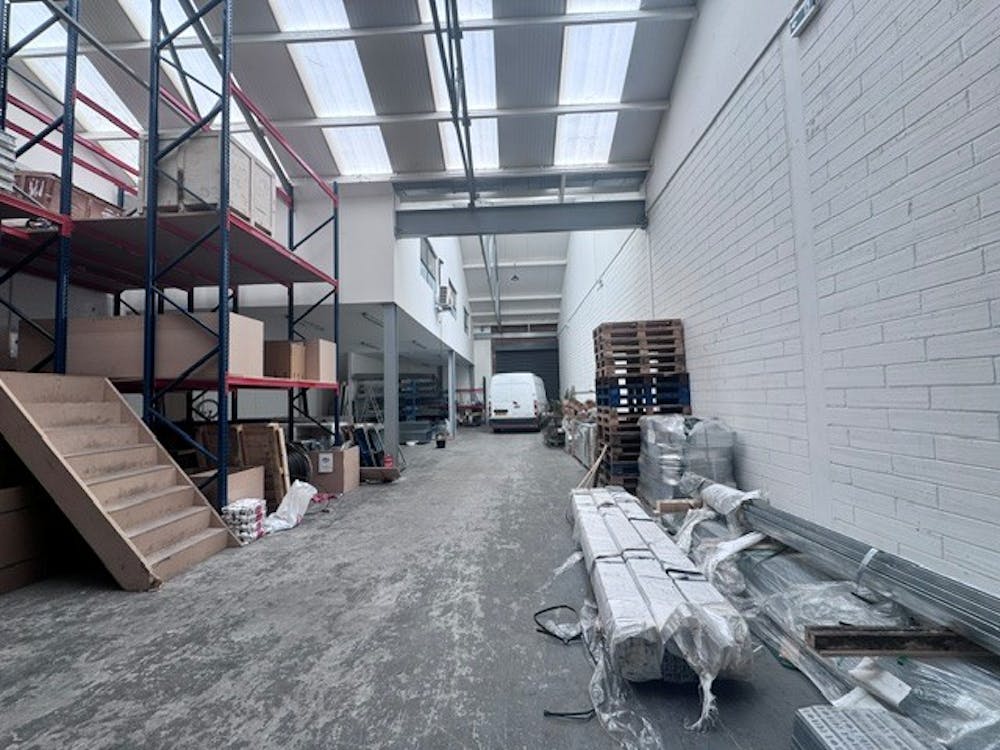 6J West Mews - 8.jpg