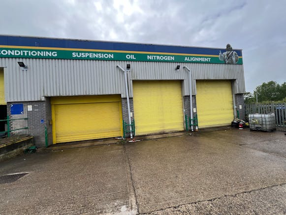 Former ATS Centre, St Leonards on Sea, Industrial For Sale - tempImageqMSacM.jpg