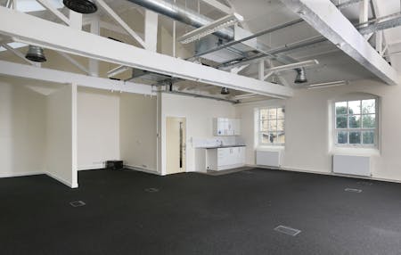 21 Mending Rooms, Pudsey, Office To Let - 999990304.JPG